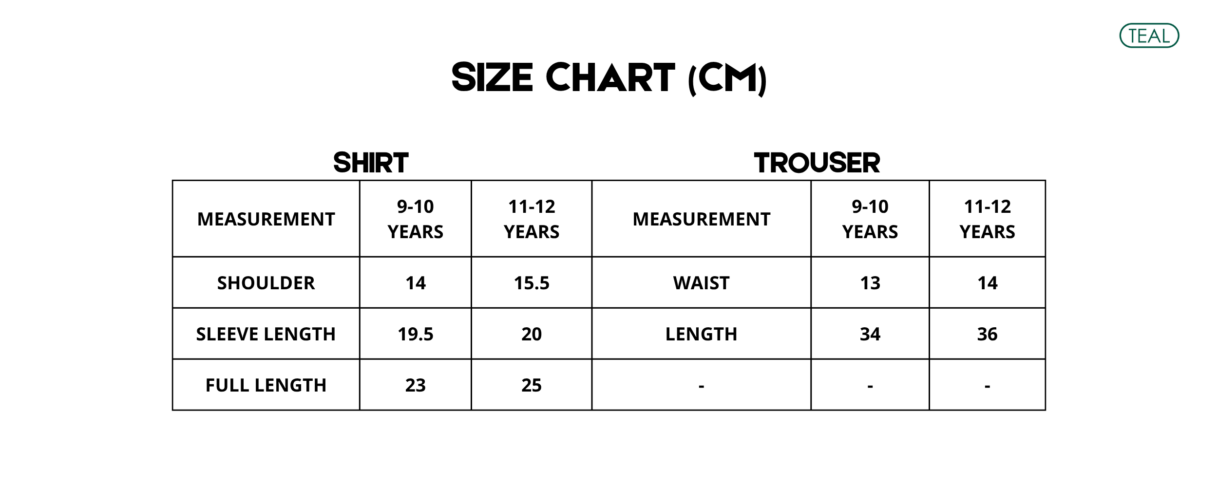 Classic Pinstripe Formal Two-Piece Set