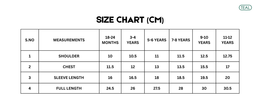 Sunny Bloom Button-Down Top